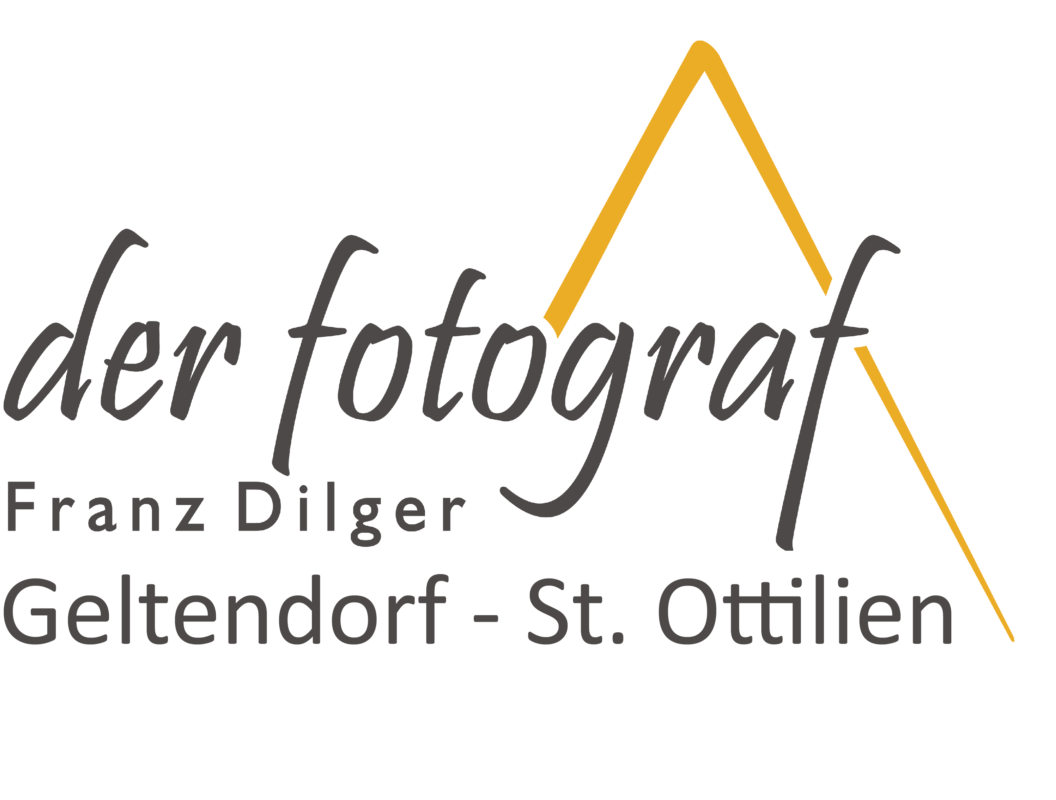 der-fotograf-franz-dilger - geltendorf - st. otilien